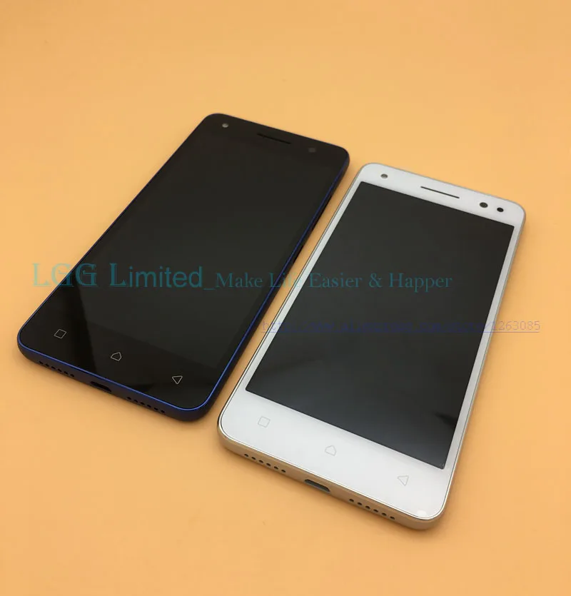 Vibe S1 lite  01
