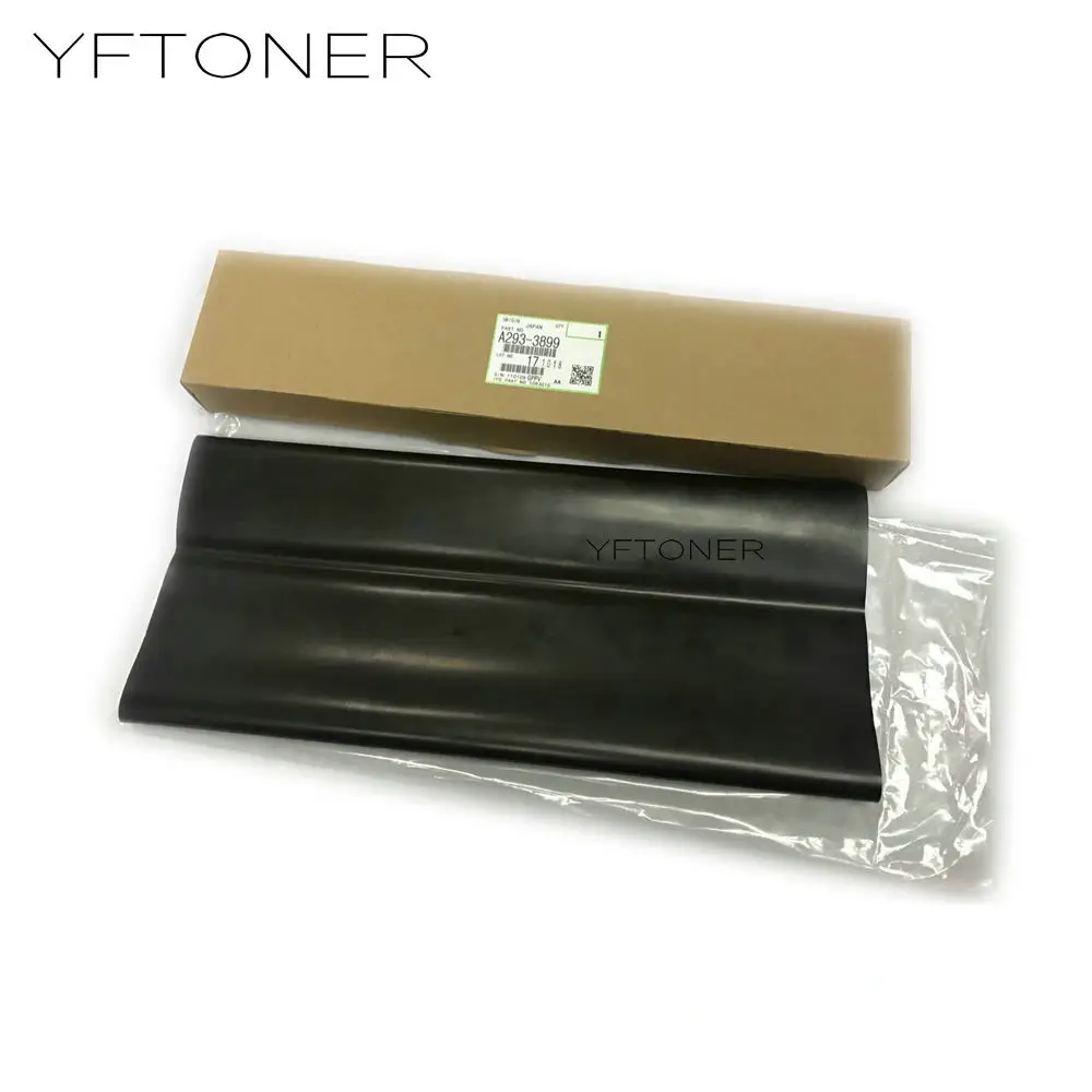 YFTONER ремень передачи для Ricoh Aficio 2060 7001 MP7500 8000 8001 9001 1075 2075 запасные части принтера |