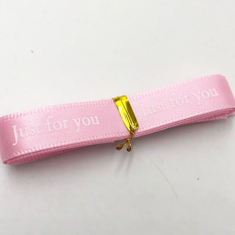 QQ图片20190510184236