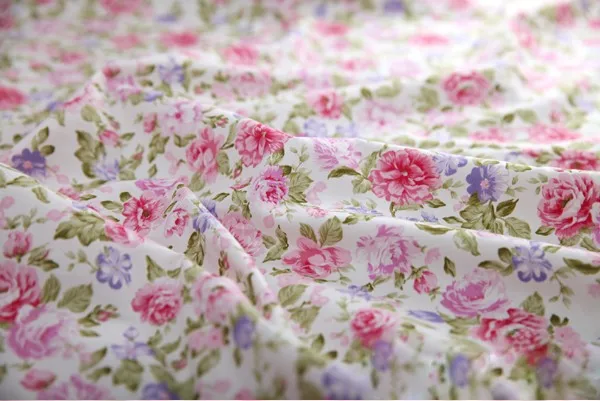 HTB1pxDLHFXXXXbTaXXXq6xXFXXXx