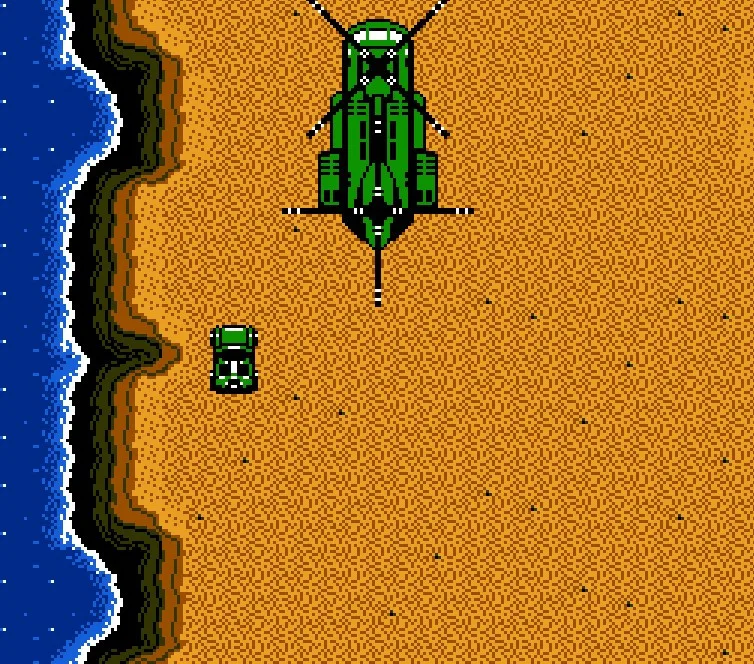 Jackal денди. шакал игра денди. джакал денди. Jackal dendy обложка. Jackal игра на sega.