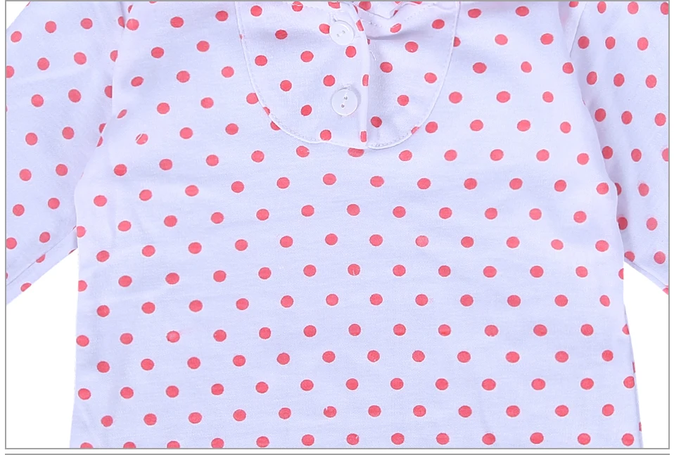 CS20707-33_08