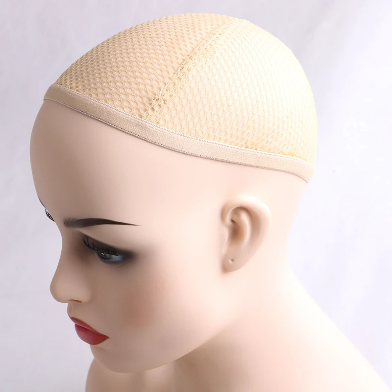 HARMONY 1 Piece Realistic Half Body Double Shoulder PVC Training Mannequin Heads for Display Wigs Hat Jewelry 2 Colors Available HARMONY 1 Piece Realistic Half Body Double Shoulder PVC Training Mannequin Heads for Display Wigs Hat Jewelry 2 Colors Available