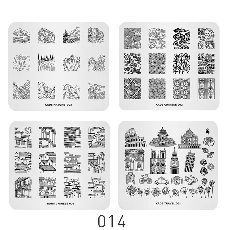 G00029-4P-14
