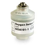 Free shipping Oxygen sensor OOA101-1 oxygen battery