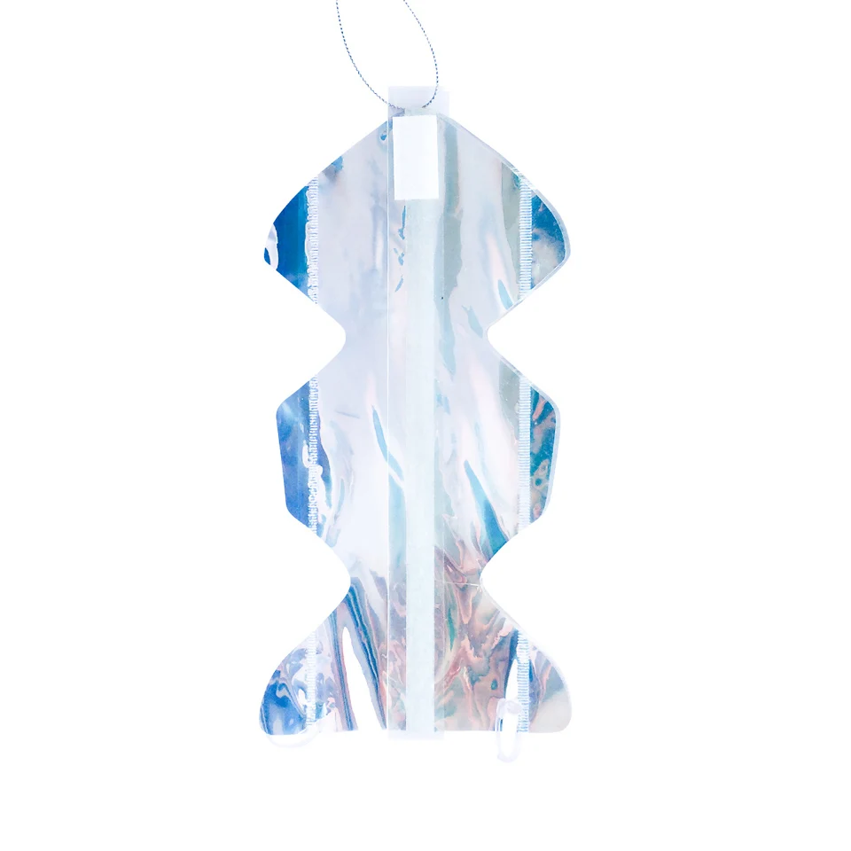 -4