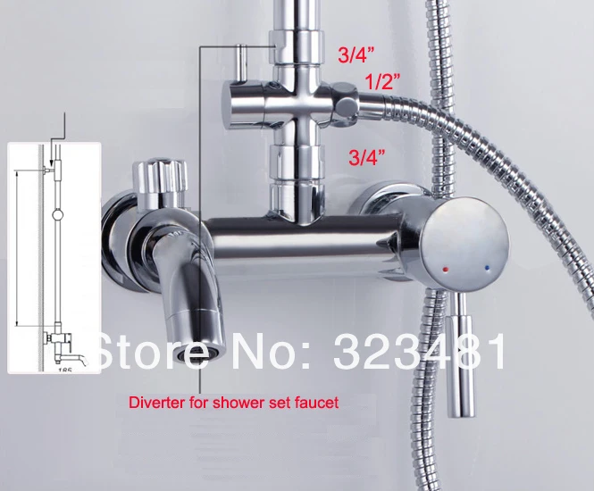 shower set diverters.jpg