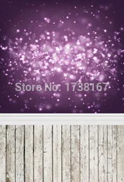 

300x500cm Thin Vinyl Photography Backdrops Photo Studio Background for Children Foto Hot Sell And Wall F117