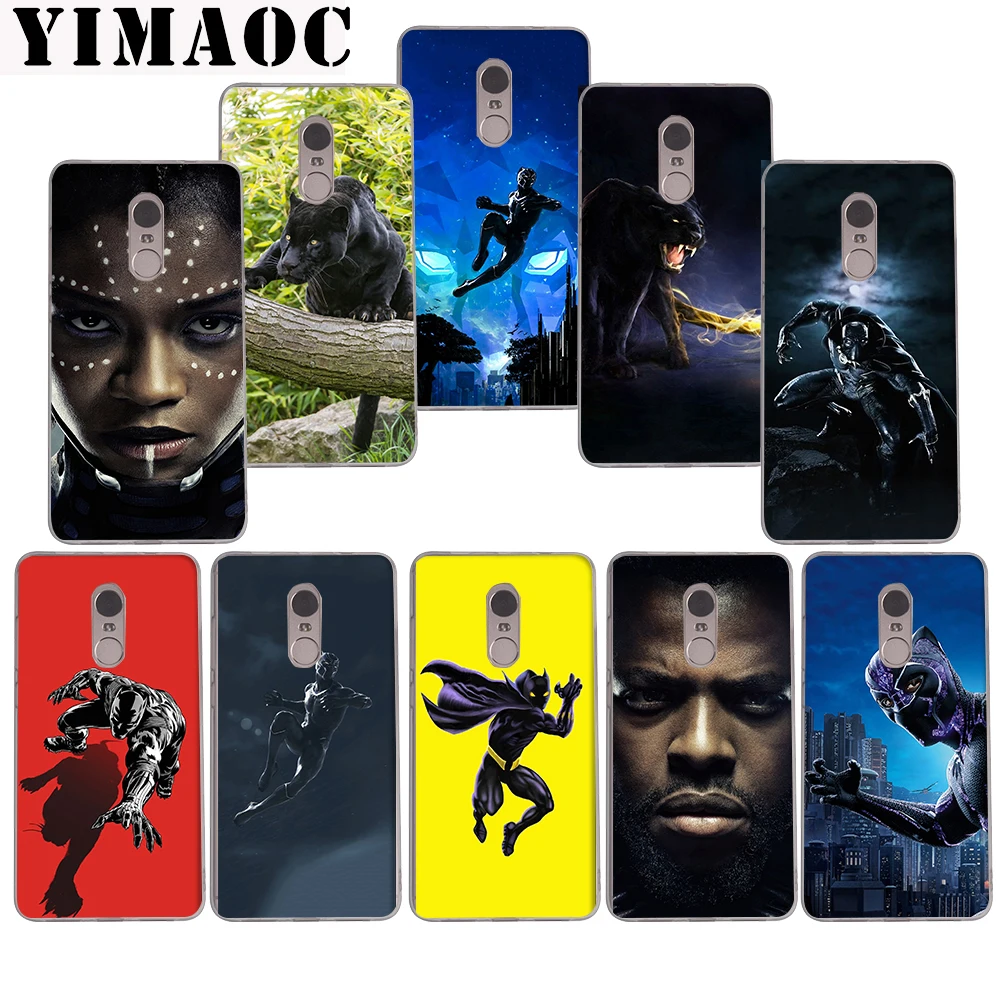 

YIMAOC Design TV Show Friends Soft Case for Xiaomi Mi a1 a2 f1 6 8 lite se mix 2s Redmi 5 6 6a S2 Plus 5A Note 5 6 Pro 4 X