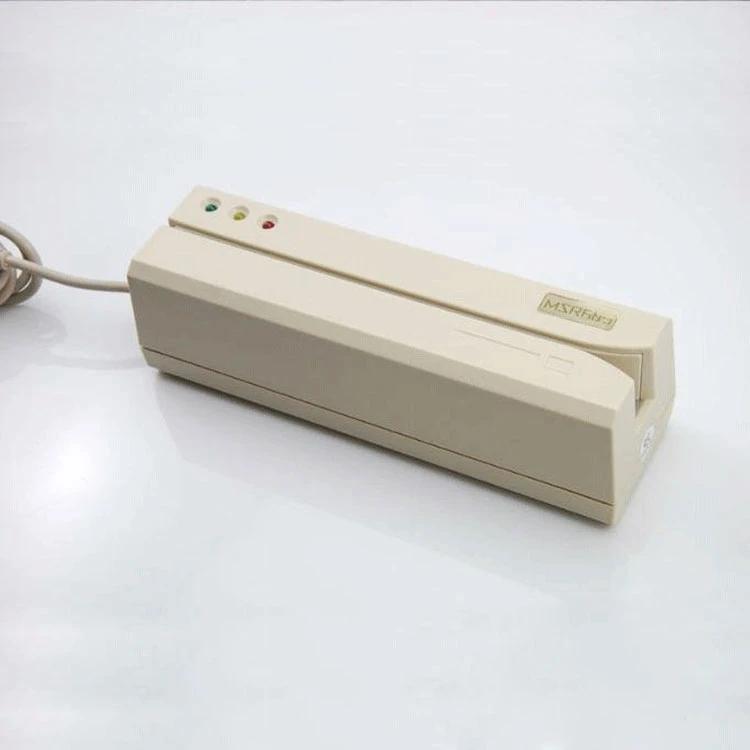 Msre206 Driver
