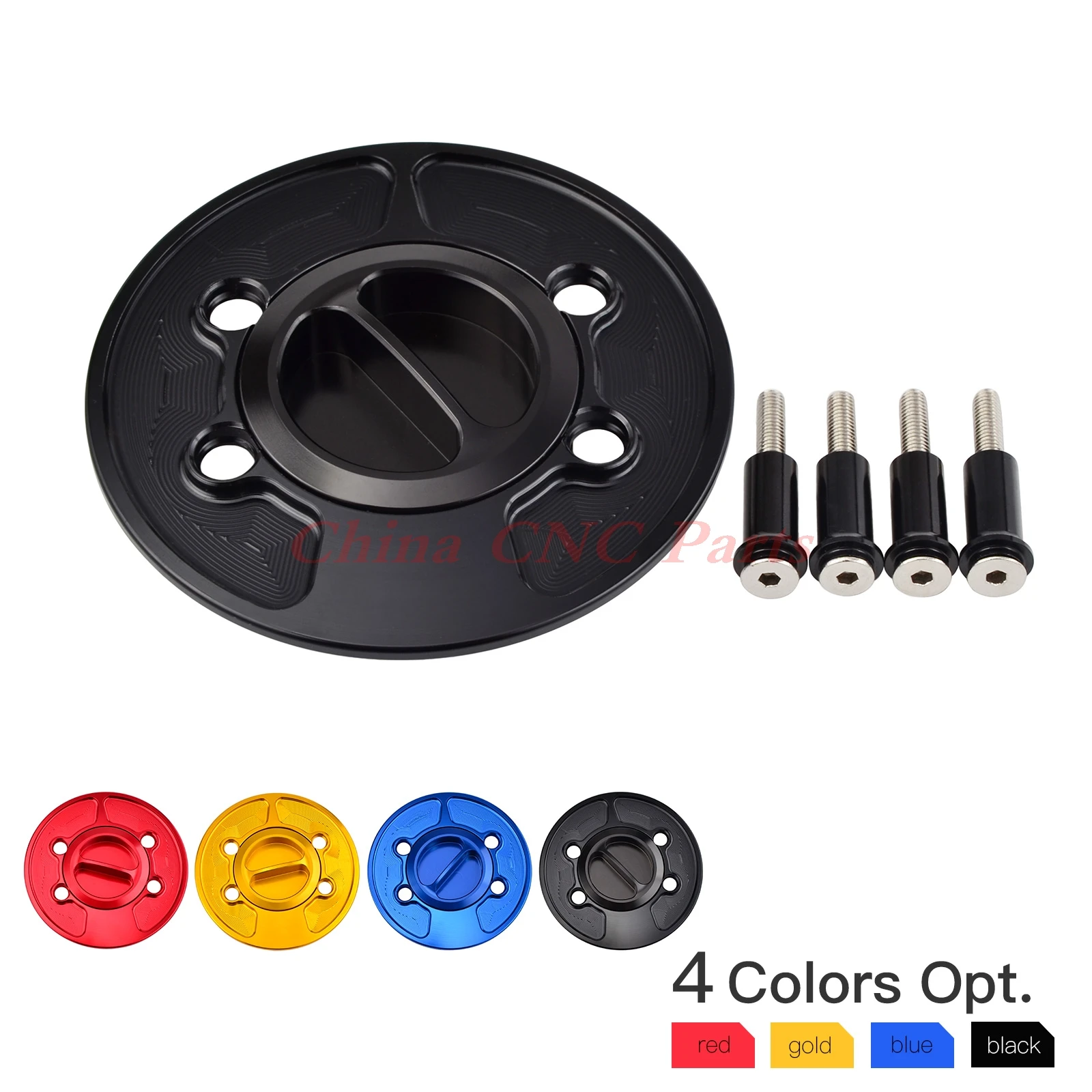 Bmw Gs Fuel Cap at Louis Walker blog