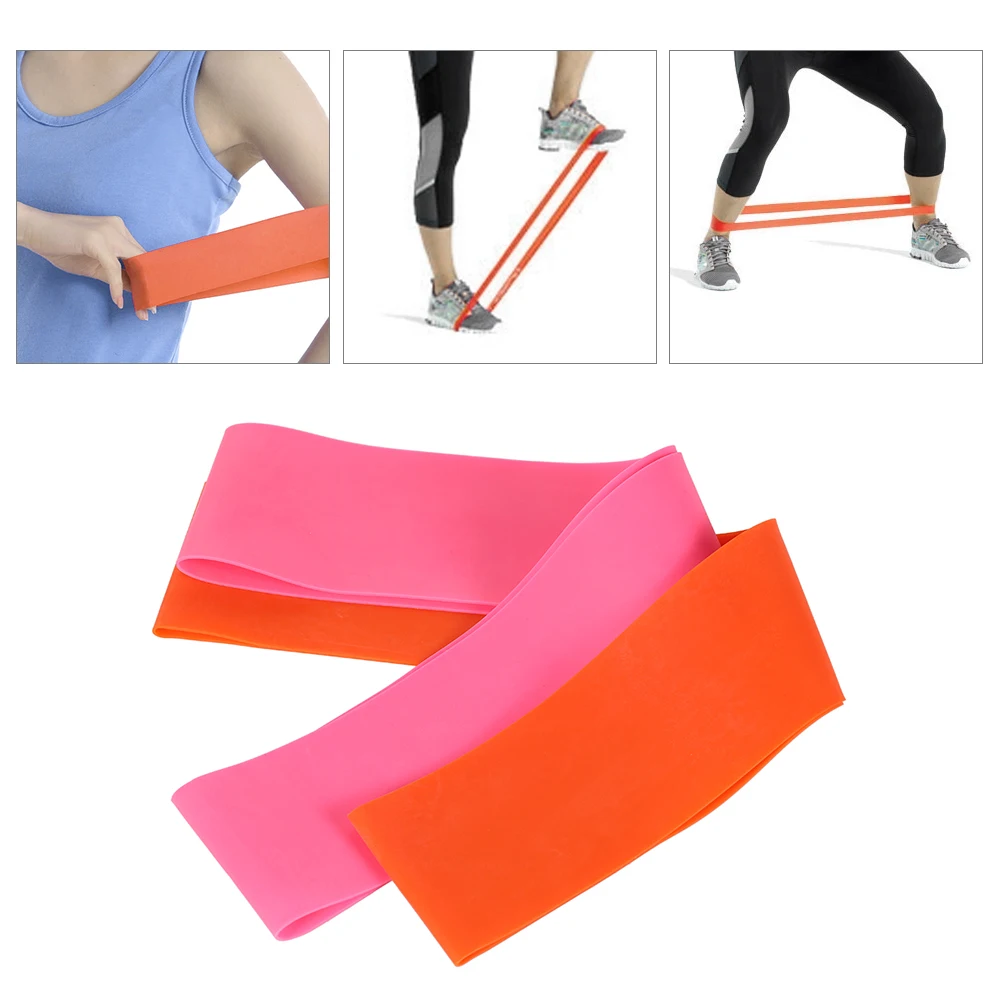 resistance loop bands sports direct