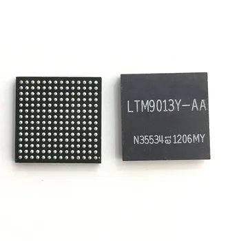 

1pcs/lot LTM9013Y-AA#PBF LTM9013Y-AA BGA196 good quality