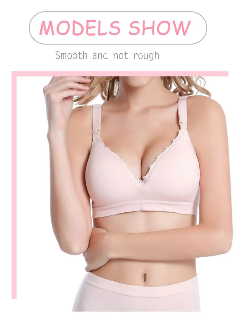 New Shockproof Outdoor Sports Fitness Vest Bra Yoga Gym Non-Slip Clothes Brassiere Cotton Sweat Bra Brand High Quality kleding B (5)