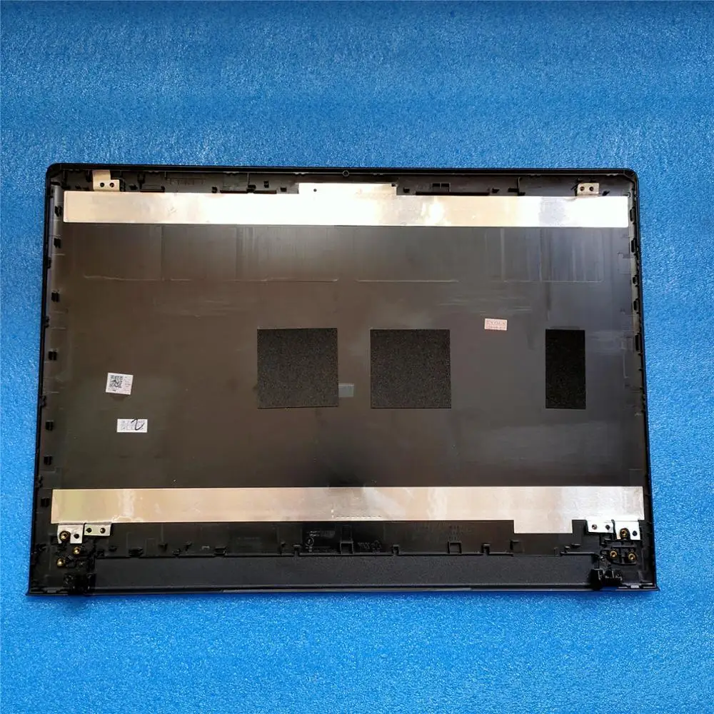 Новинка для Lenovo Ideapad 100 15IBD tianyi100 ЖК задняя крышка AP10E000300 5CB0K25436|Сумки и чехлы
