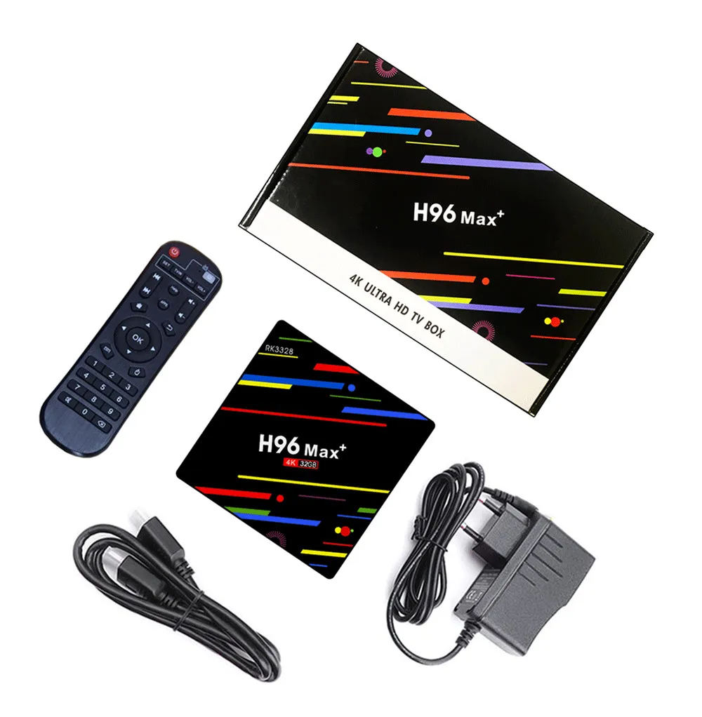 H96-MAX+-4+32WiFi-9_26