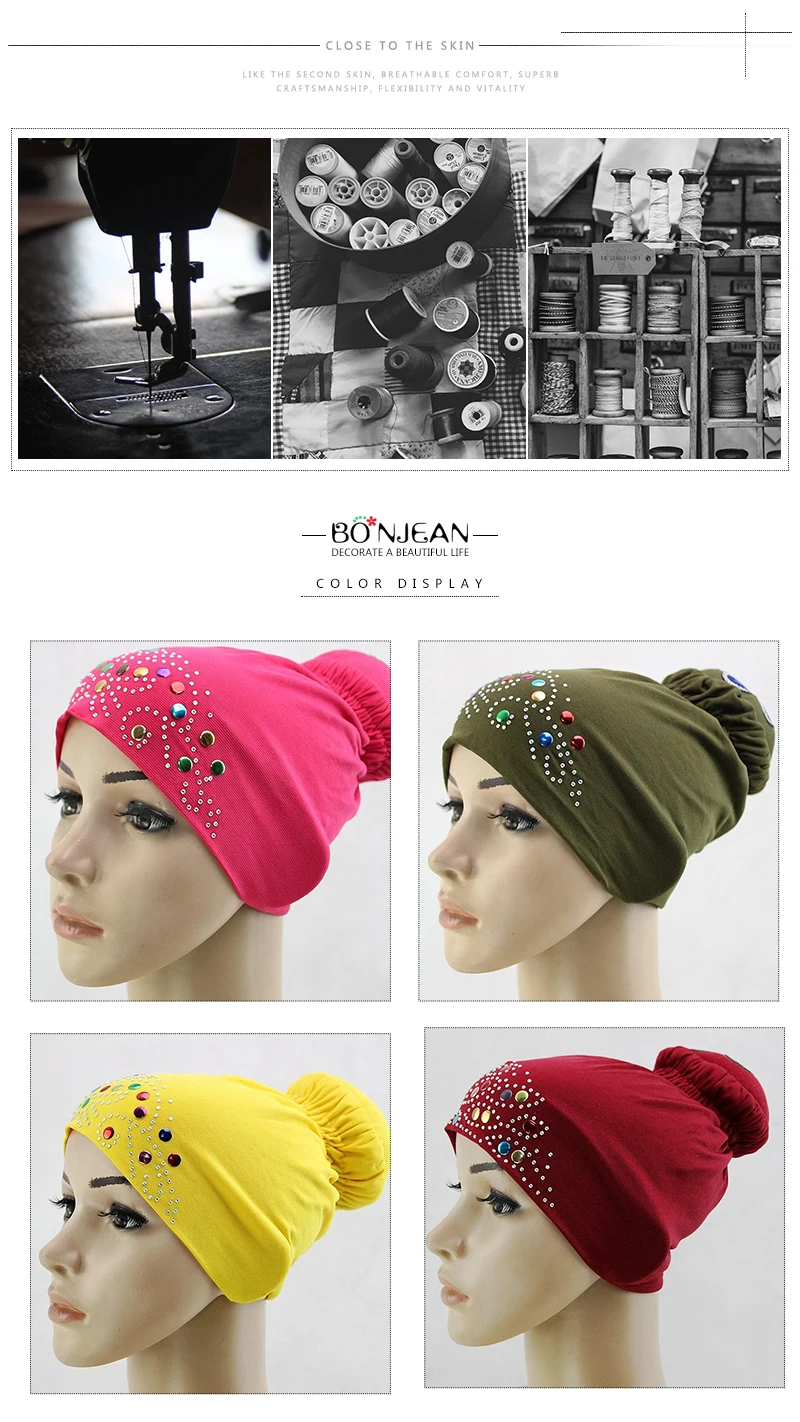 xianqqing_02