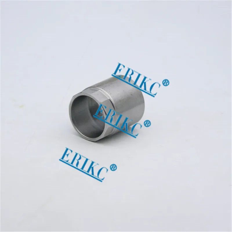 Cap Nut Common Rail injector CAT Solenoid Valve Pressure Cap Nut (9)