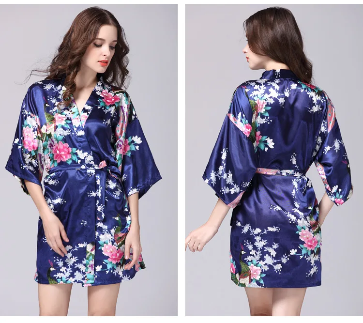 02 (24) dark blue