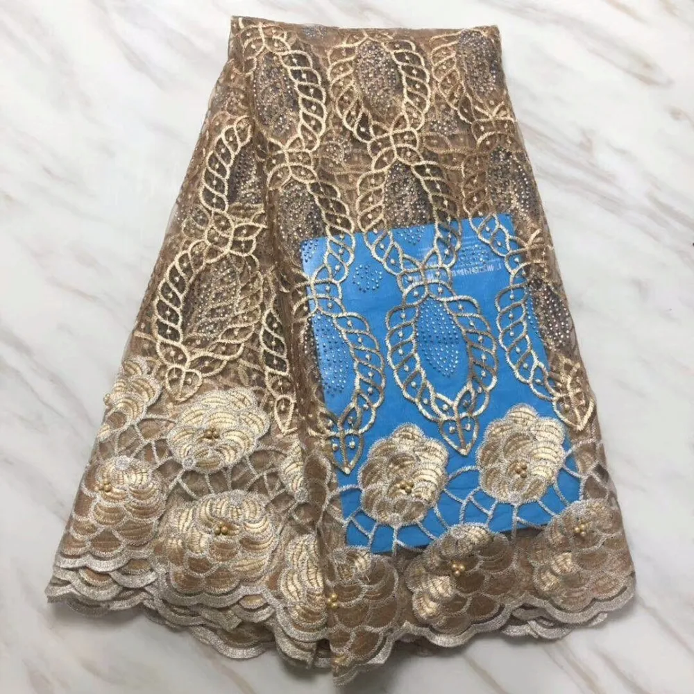 1B3A99059C867D358FF29963B9DF8D58