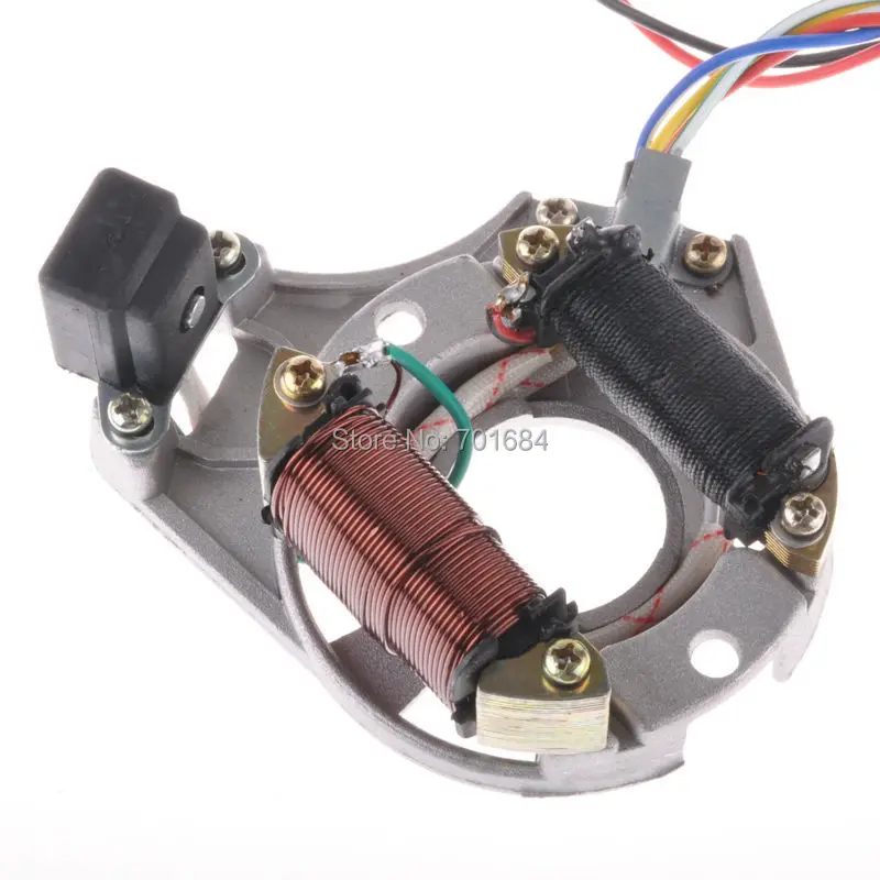PX354