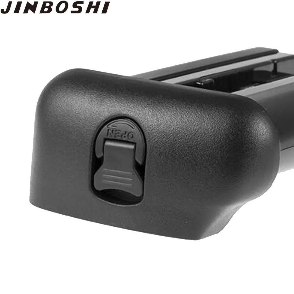 2 шт. 11,1 V LP-E4 LP E4 Перезаряжаемые Li-Ion Батарея для Canon EOS-1D Mark III 1Ds Mark III 1D mark4 DSLR LPE4 Камера