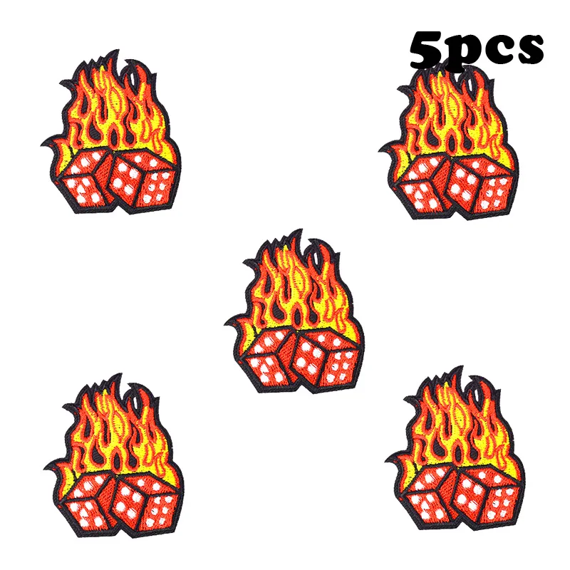 5pcs-patches-for-clothes