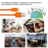 Mobile Phone Accessories