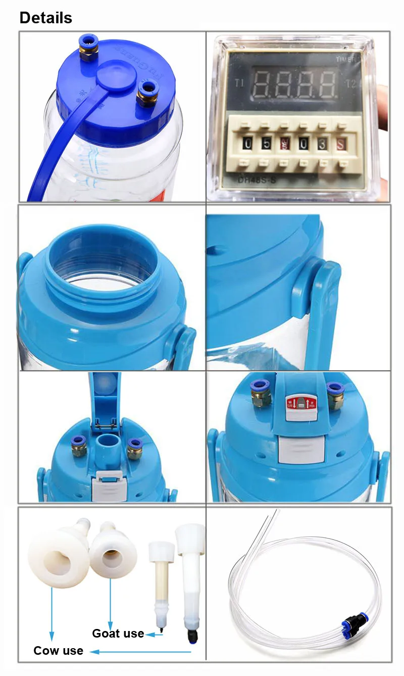 Miker-3L-GTSP (1)