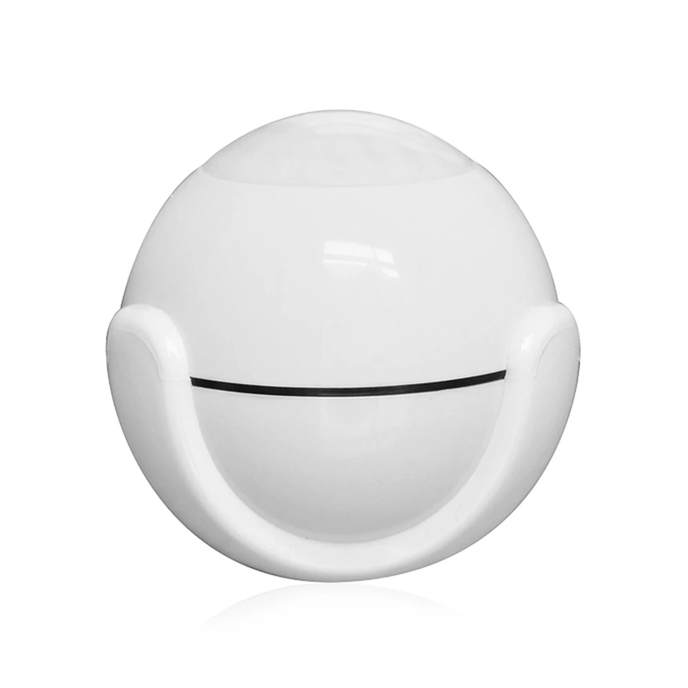 COOLCAM NAS PD01Z Z wave PIR датчик движения автоматизация системы сигнализации детектор