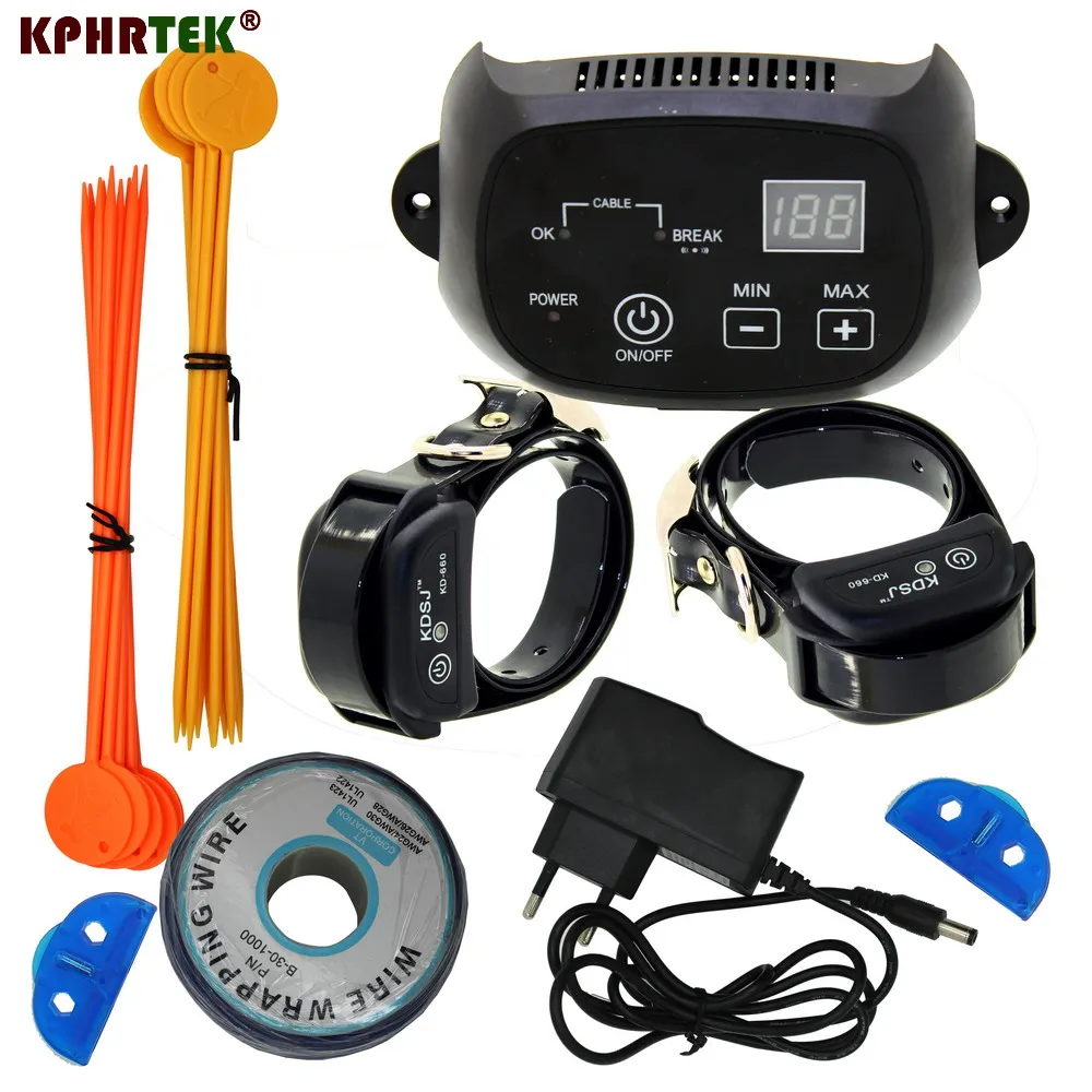 Store Home Products Getaway Deals Feedback