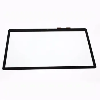 

Genuine New 17.3" Touch Screen with Digitizer Glass Lens Panel Repair Replacement for Dell Inspiron 17 7737 17R 7737