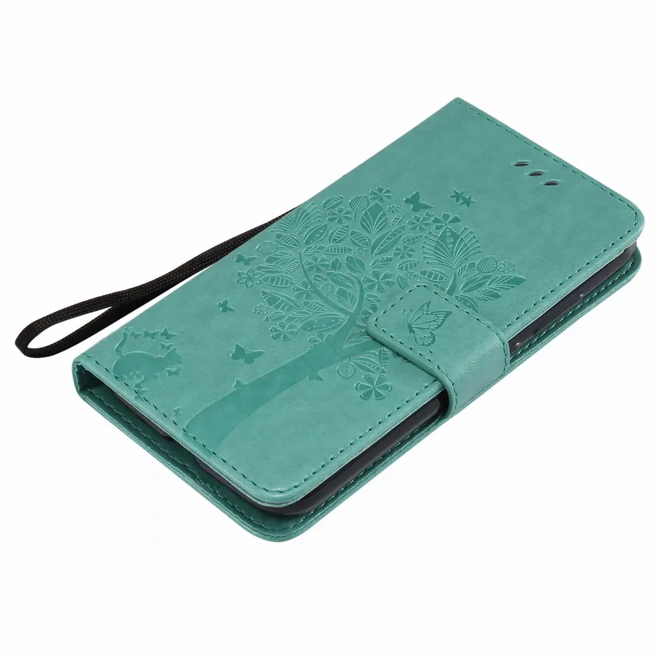 huawei y3 2017 1009a (24)