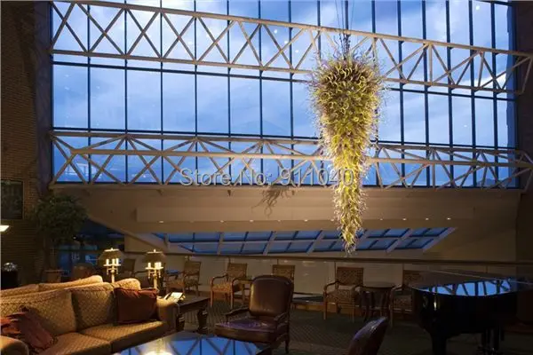 LR363-2.jpg