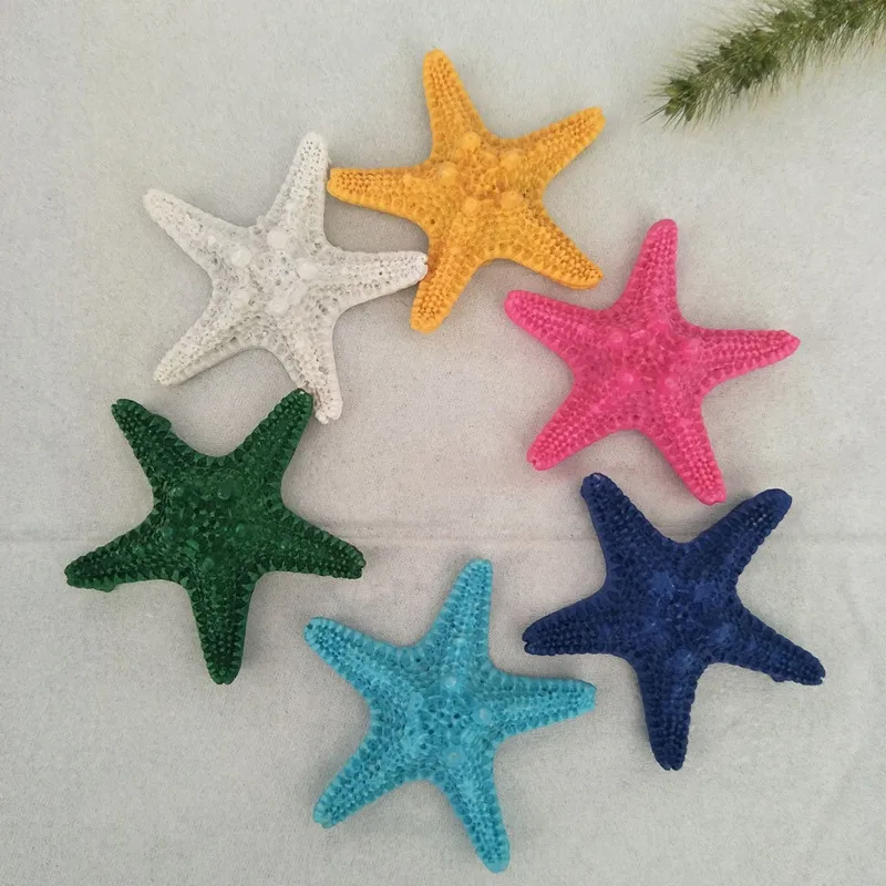 5341038968_1546407678