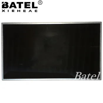 

For Inspiron 15R 7520 LCD Screen Matrix Glossy LCD Matrix for Laptop 15.6 HD 1366*768 40Pin LED Display Replacement