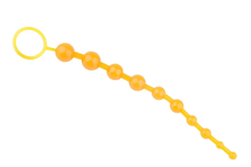 aeProduct.getSubject()