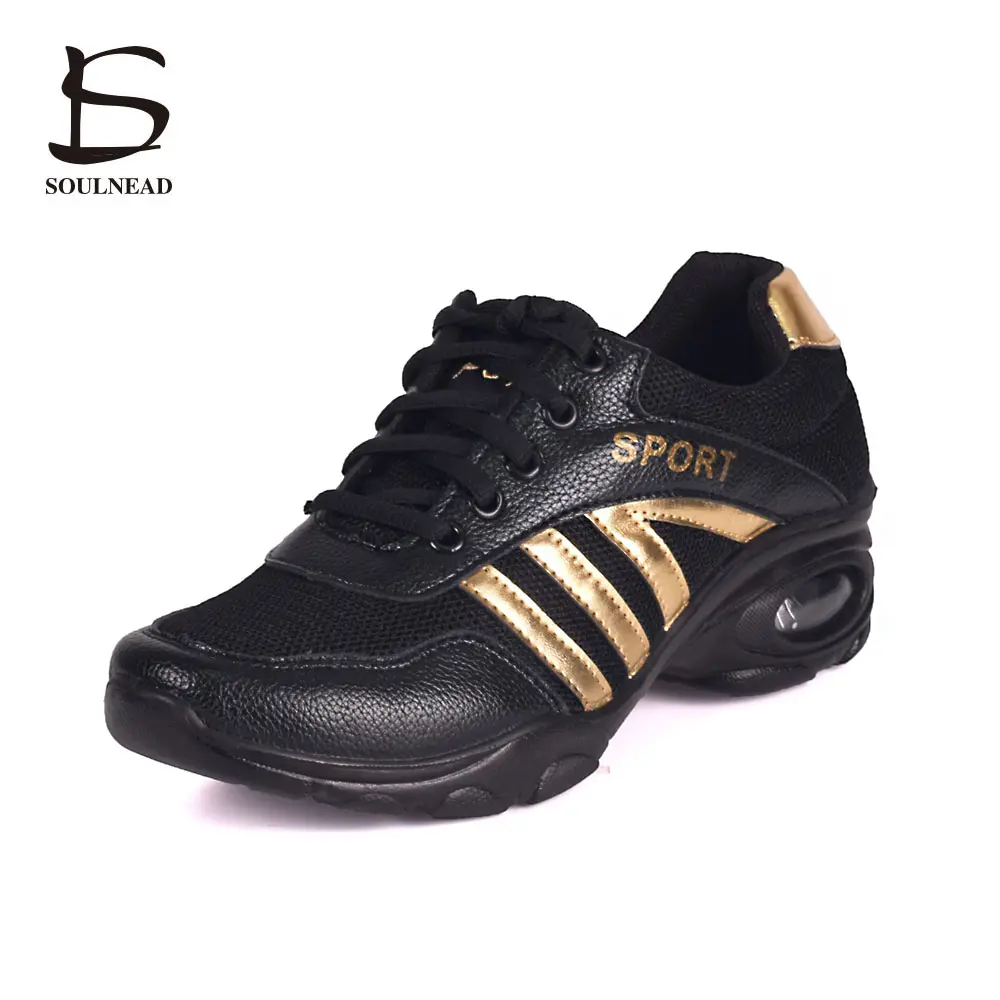 street jazz shoes