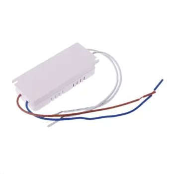 

AC 12V 105W Halogen Driver Light LED Power Supply Electronic Transformer New