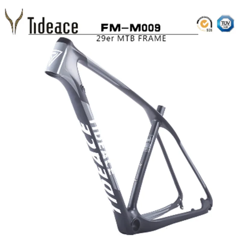 Sale UD or black 29er carbon frame Chinese MTB carbon frame 29er 27.5 carbon mountain bike frame 650B disc carbon fiber frame 29 2 Sale UD or black 29er carbon frame Chinese MTB carbon frame 29er 27.5 carbon mountain bike frame 650B disc carbon fiber frame 29 2