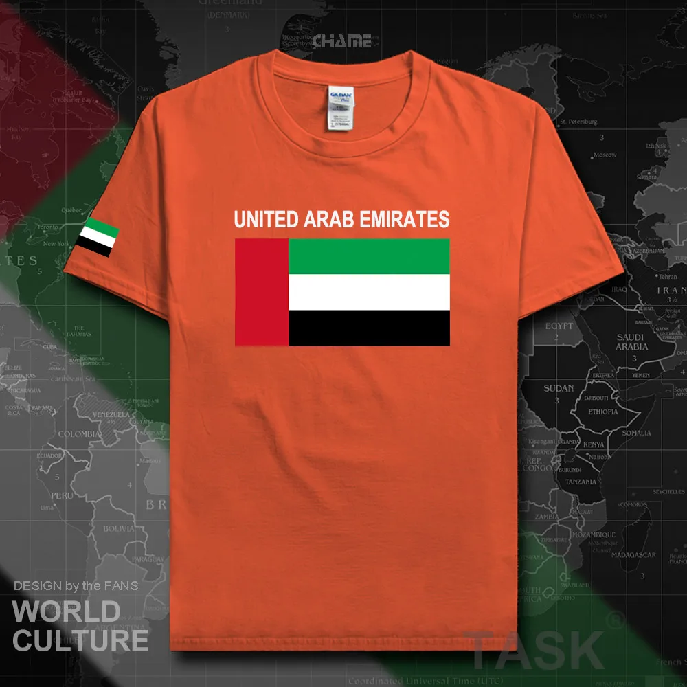 HNAT_UAE02_T01orange