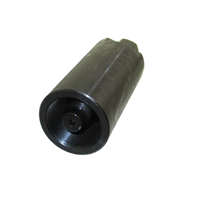 MXE0022 (7)