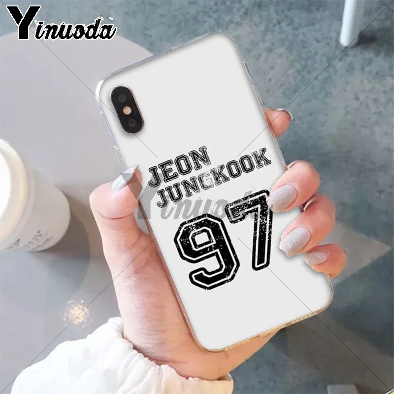 BTS jersey Jungkook jhope jimin