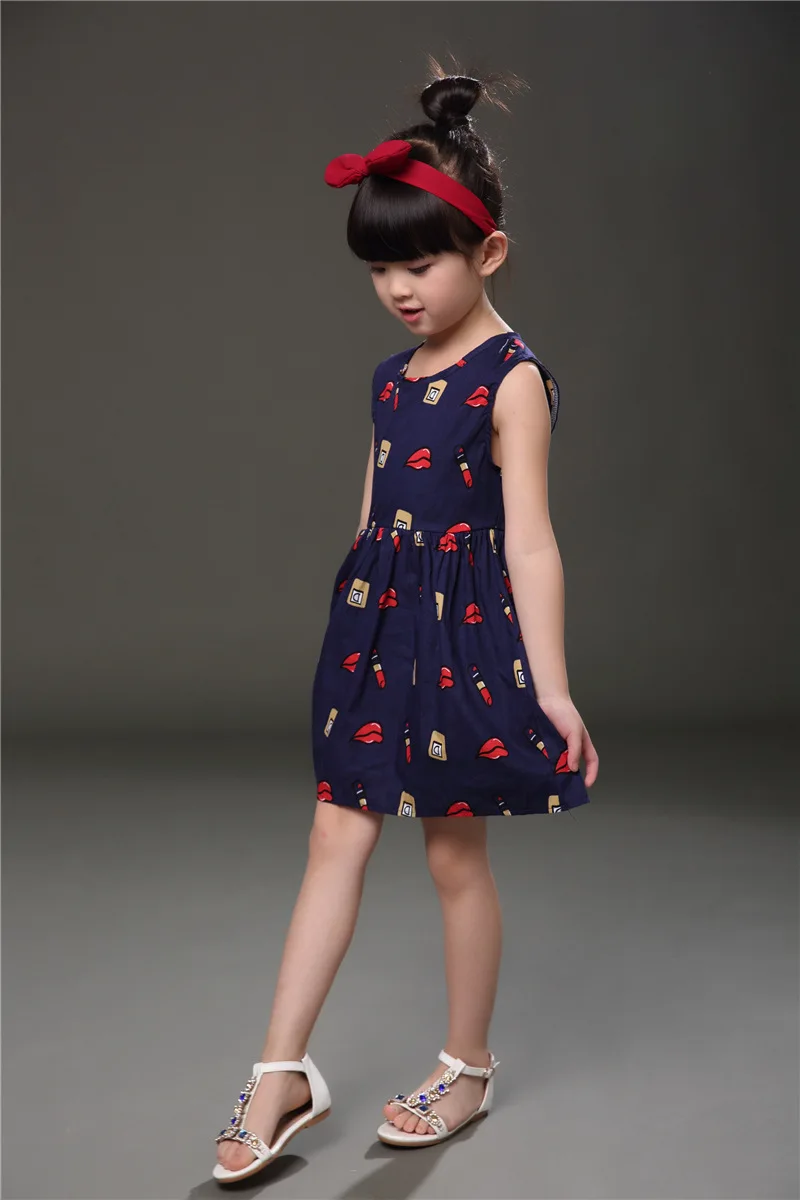 YBSJ_1188