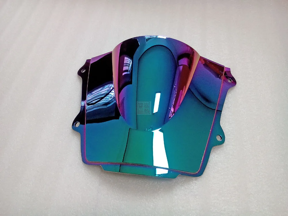 Купить Стекло На Мотоцикл Иж