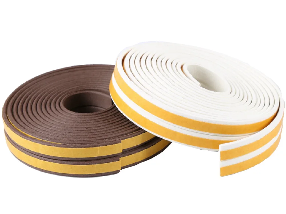 Gasket strip material Cinemax softcore porn stars