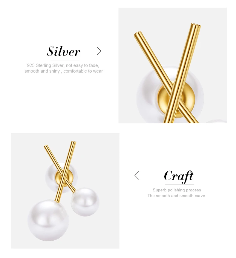 925 sterling silver earrings (6)