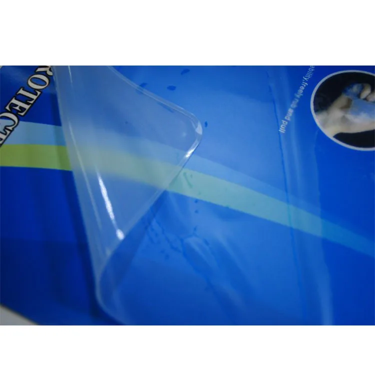 5 шт. силиконовая крышка клавиатуры для ноутбука 1" 15" 1" водонепроницаемый ноутбук защитная пленка наклейка