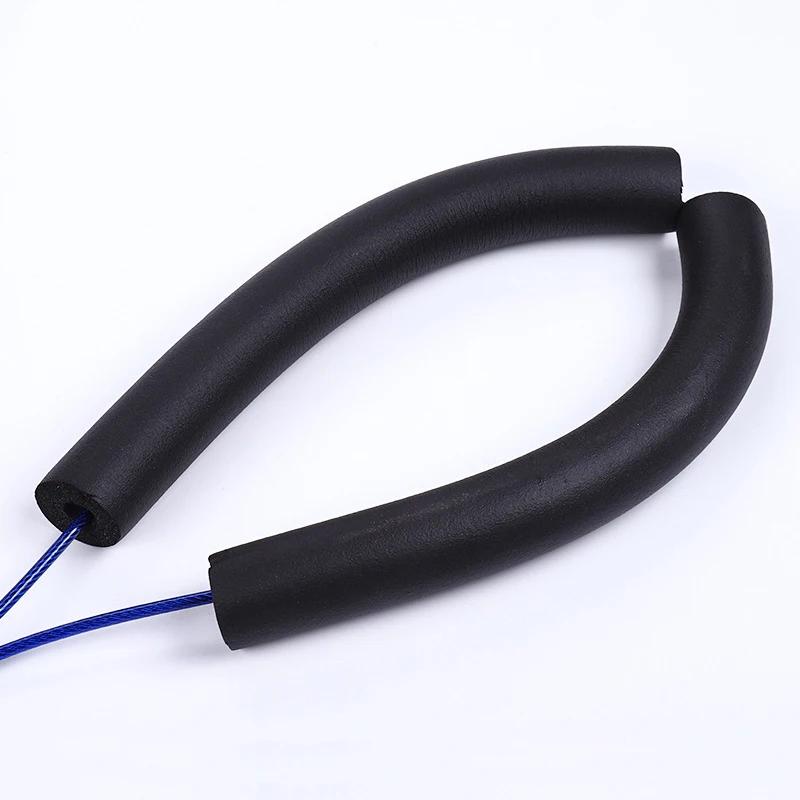 主图4