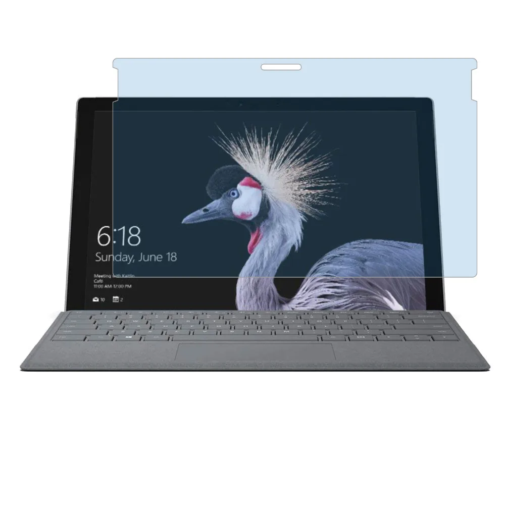 pro3